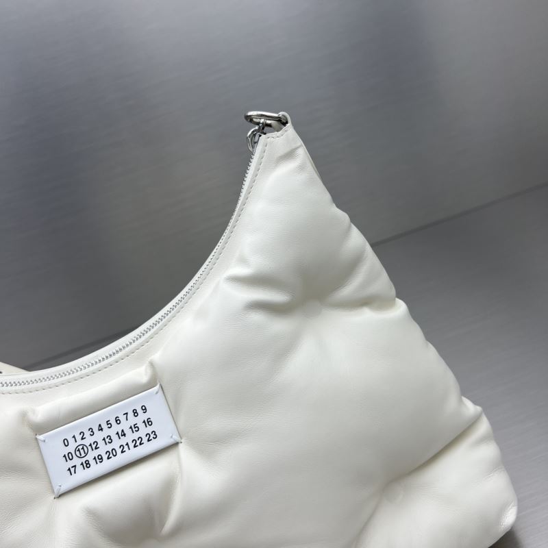 Maison Margiela Hobo Bags